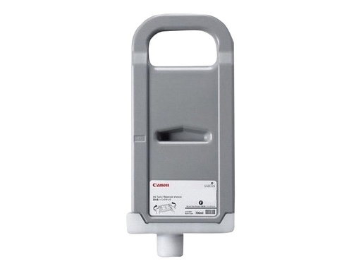 [1885823] CANON KIT ENCRE PFI-706GY 700ml