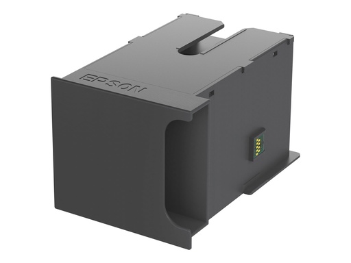 [EPST671100] EPSON Collecteur Encre usagée WorkForce serie 3000 / 7100 / 7600 et ET-16500