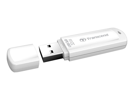 [1909743] TRANSCEND JetFlash 730 32Go USB 3.0