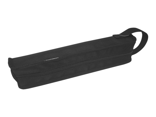 [1917880] CANON Carrying Case for P-208