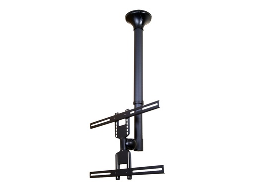 [1918560] NEOMOUNTS Flatscreen Ceiling Mount