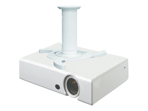 [1918565] NEOMOUNTS Projector Ceiling Mount