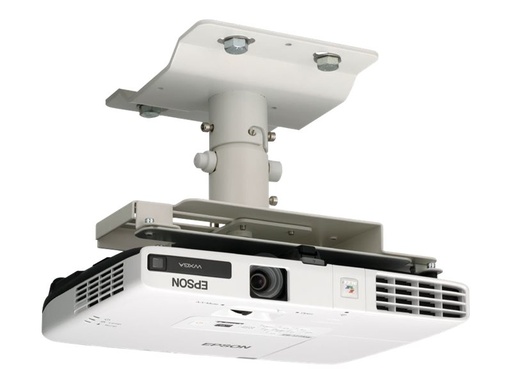 [1926525] EPSON Setting Plate ELPPT01 for MB23