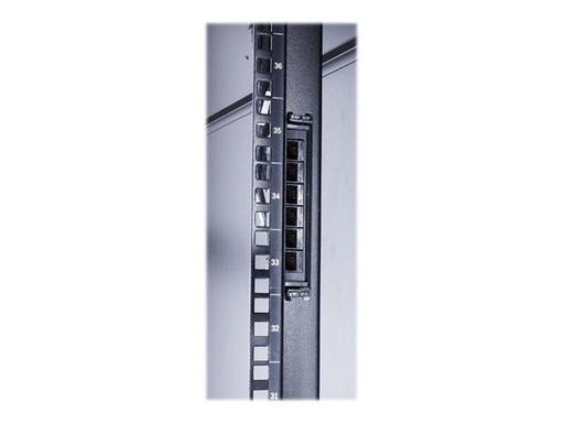[1934892] APC Data Distribution cable CAT6 10.6m