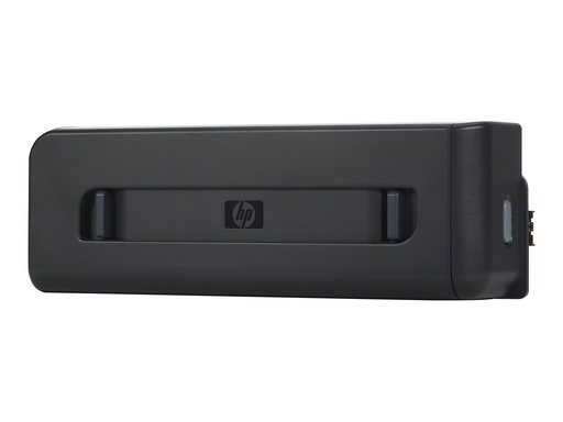 [1937706] HP Officejet Wide Format Duplex