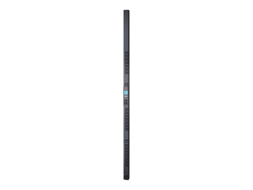 [1940295] APC Metered Rack PDU 2G- ZeroU -20A/208V