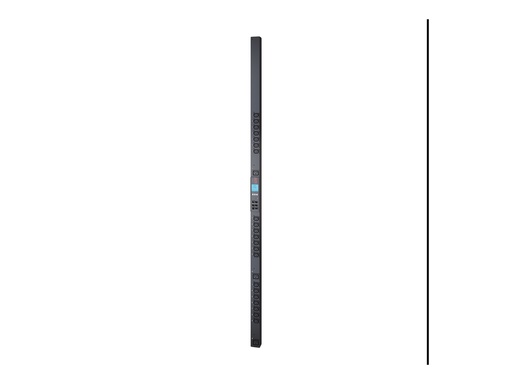 [2665036] APC Rack PDU 2G Metered by Outlet with