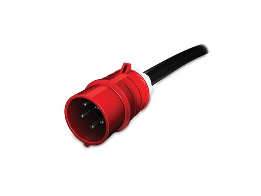 [2665037] APC Rack PDU 2G Metered by Outlet with