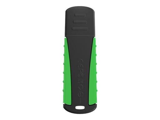 [1942827] TRANSCEND 64Go Clé USB 3.1 Gen 1