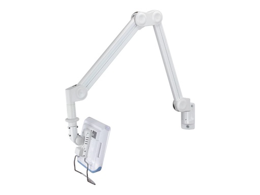 [2862821] NEOMOUNTS FPMA-HAW200 Wall Mount