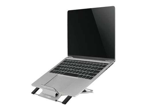 [1945857] NEOMOUNTS Laptop Desk Stand ergonomic