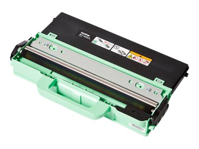 [BROWT220CL] Bac de récupération 50000 pages WT-220CL