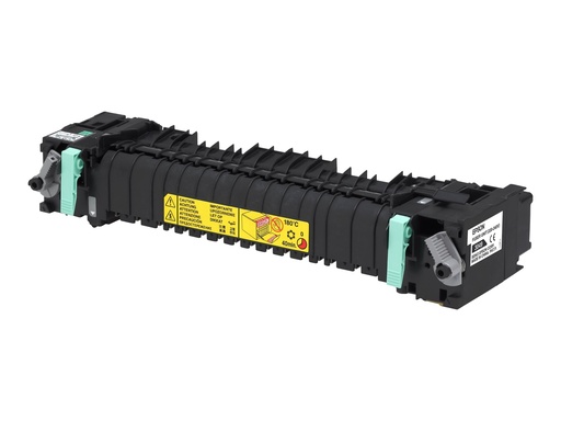 [EPSS053049] EPSON Unité de fusion (100 000 p)