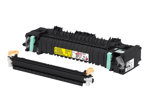 [EPSS053057] EPSON unité de maintenance 200 000 pages
