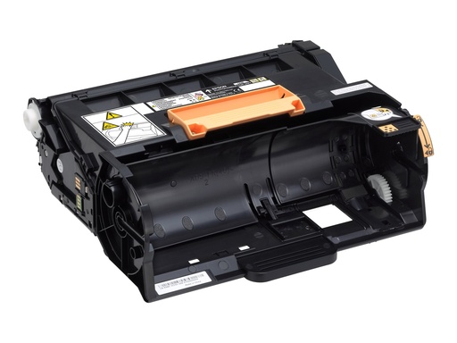 [EPSS051230] EPSON Photoconducteur 100 000 pages