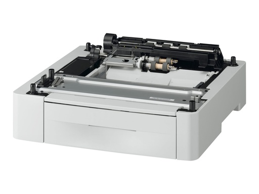 [2734442] EPSON Bac papier 550 feuilles