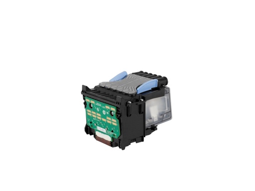 [1969232] HP 727 Printhead T920 T1500