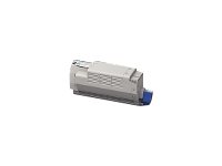 [1970074] OKI MC700 Toner noir