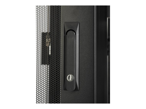 [1970155] APC NetShelter SV 48U 600mm x 1060mm