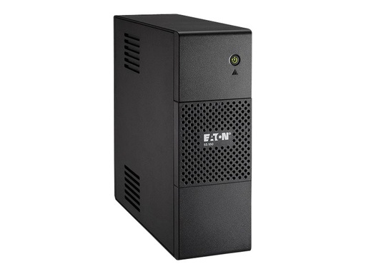 [1973367] EATON Eaton 5S 550I