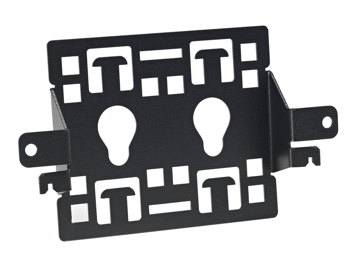 APC Accessory Bracket for NetShelter SV