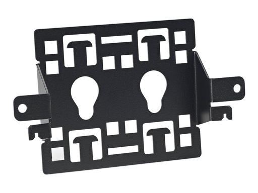 [1974426] APC Accessory Bracket for NetShelter SV