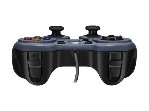 [3380121] LOGI F310 Gamepad EER