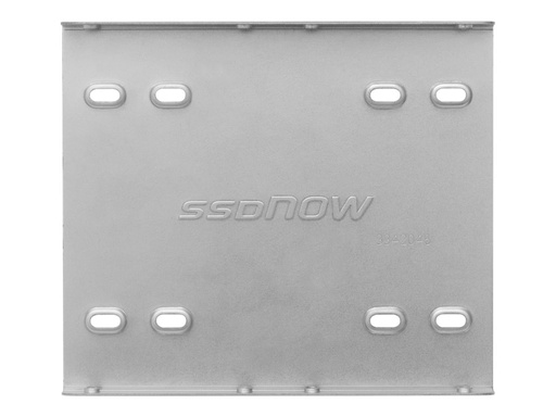[2789653] KINGSTON 6.4cm to 8.9cm Brackets