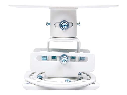 [1982574] OPTOMA OCM818W-RU Support plafond