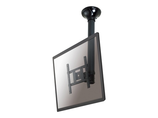 [1984855] NEOMOUNTS Flatscreen Ceiling Mount