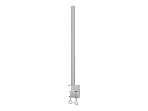 [1984856] NEOMOUNTS FPMA-D935POLE Desk Mount Pole