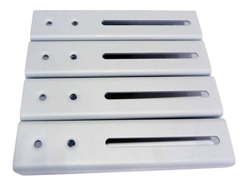 [1984859] NEOMOUNTS FPMA-VESA800 Adapter Plate