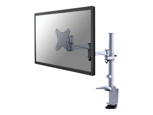 [1984866] NEOMOUNTS Flatscreen Desk Mount clamp 1
