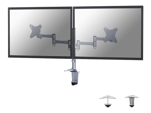 [1984867] NEOMOUNTS Flatscreen Desk Mount clamp 2