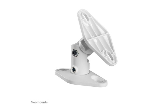 [1984940] NEOMOUNTS SPEAKER-W100 Speaker Mount