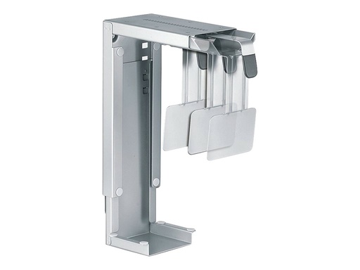 [1984950] NEOMOUNTS CPU Holder height PC: 30-53cm