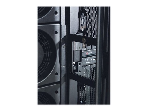 [1988914] APC InRow SC System 1 InRow SC 50Hz 1PH