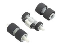 [1993058] EPSON Roller Assembly Kit DS-510