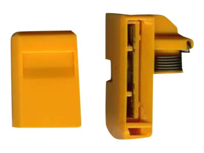 [2004826] Cutter pour PT-D210, D210VP