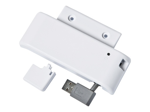 [2005534] BROTHER Adaptateur Bluetooth po