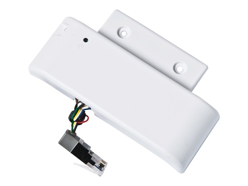 [2005538] Adaptateur Wifi pour Brother TD21xx