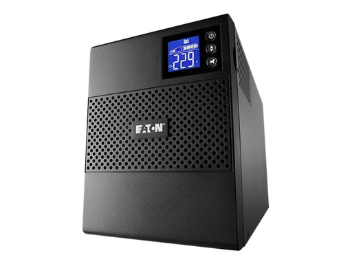 [2006713] EATON 5SC 500i 500VA/350W Tower