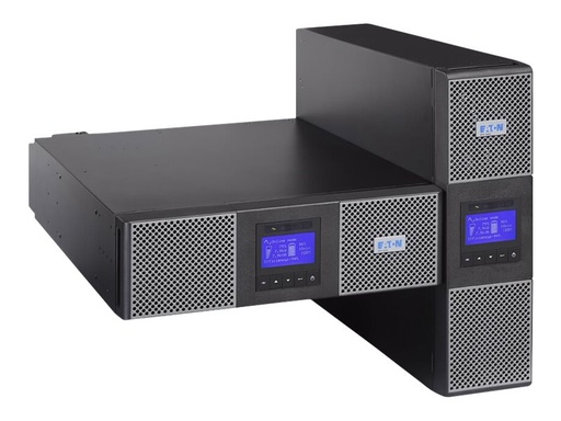 [5078191] EATON 9PX 6000i 3:1 Power Module