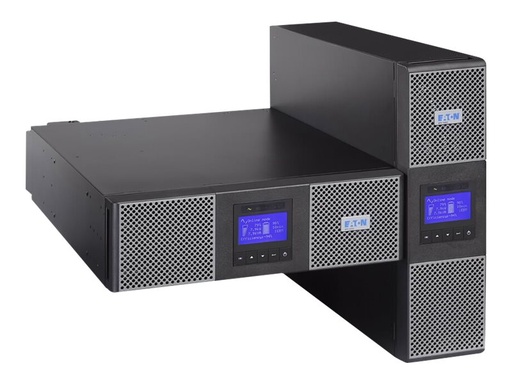 [4106982] EATON 9PX 8000i 3:1 Power Module