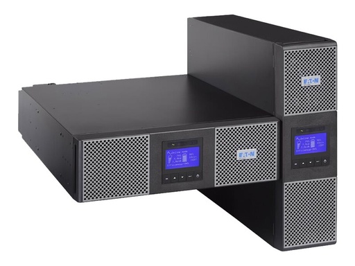 [2927560] EATON 9PX 11000i 3:1 Power Module