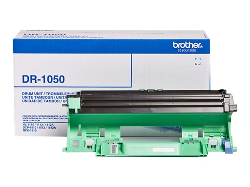 [2009699] Kit tambour DR1050 pour 10000 pages max.