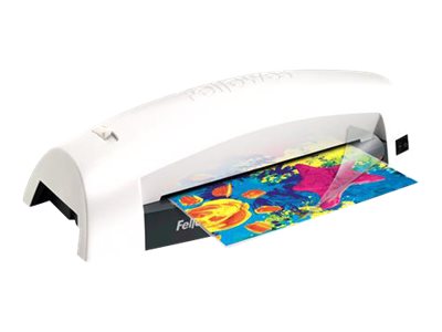 [FELLACC5715601] Fellowes LUNAR A4 plastifieuse  230V (EU) 5715601