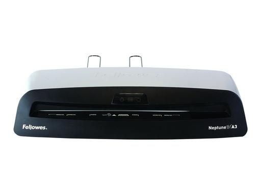 [FELLACC5721501] Fellowes plastifieuse  NEPTUNE 3 A3 317MM EU 230V 5721501