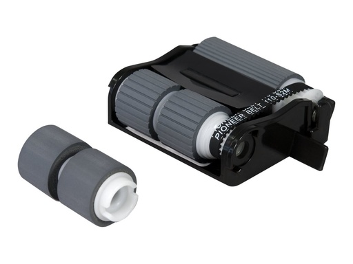 [2028449] EPSON Roller Assembly Kit DS-60000/70000
