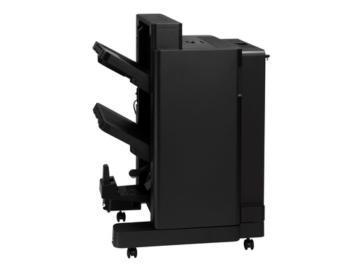 [2028514] HP FINISSEUR BROCHURE POUR M855